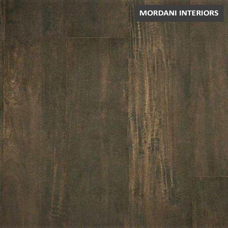 3007 Antique Wooden Laminate Flooring Hego